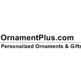 Namely Yours Ornament Plus - Other in Ellsworth