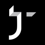 John Turner Consulting Inc - Other in Yarmouth