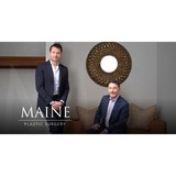 Weisberg Verne MD - Plastic Surgeons in Portland