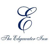 The Edgewater Inn, Ocean Avenue, Kennebunkport, ME - Other in Kennebunkport