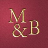 Moncure & Barnicle - Other in Topsham