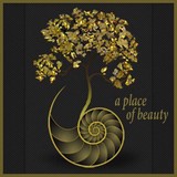 Harbor Square Gallery - Other in Rockland