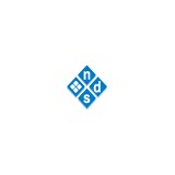 Northern Data Systems Inc - Other in Falmouth