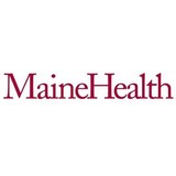 Western Maine Family Practice - Other in Norway