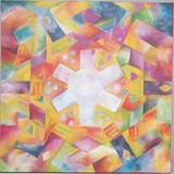 Shalom House Inc - Counseling & Mental Health in Portland