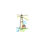 Atlantic Home Inspection CO - Other in Kennebunkport