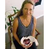 MotherTouch: Nurturing Touch For Birth - Other in Rockland
