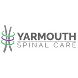 Scott Glocke - Chiropractors in Yarmouth