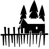 Islandport Press - Other in Yarmouth