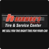 Harmon's Tire & Service Center - Other in Ellsworth