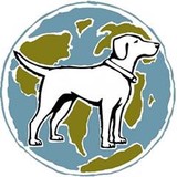 Planet Dog Pet Grooming - Pet Groomers in Portland