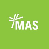 M A S Home Care Of Maine - Other in Westbrook