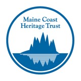Maine Coast Heritage Trust - Other in Topsham