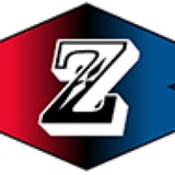 Zion Mechanical - Other in Limerick