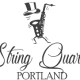 Portland String Quartet & Lark - Musicians in Portland