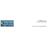 Big Fish Fence Supply - Fences & Gates in Sanford