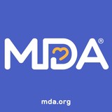 Muscular Dystrophy Assn - Other in Westbrook