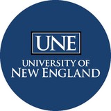 University Of New England - Other in Saco
