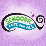 Schoodic Arts For All - Other in Ellsworth
