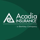 Acadia Insurance Company - Other in Westbrook