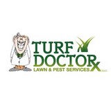 Turf Doctor - Landscape Architects in Augusta