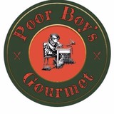 Poor Boy's Gourmet Restaurant - Restaurants in Bar Harbor