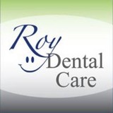 Roy Edward P DDS - Dentists in Brunswick