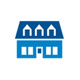 John E O'Donnell & Assoc - Other in New Gloucester