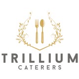 Trillium Caterers - Caterers in Belfast