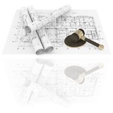 Languet Law LLC - Other in Topsham