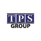 Pension Service Inc - Other in Westbrook