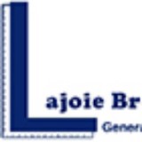 Lajoie Brothers Inc - Home Builders & Building Contractors in Augusta