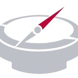 Maine Society Of Eye Physician - Manufacturer in Manchester