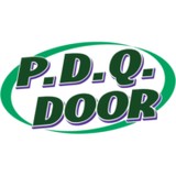 Pdq Door - Garage Door Services in Rockport