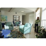 LaRochelle Interior Design - Interior Design in Augusta