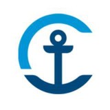 Acadia Trust Na - Other in Ellsworth