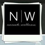 Nevaeh Wellness - Other in Eliot