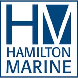 Hamilton Marine - Other in Rockland