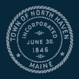 North Haven Grocery - Grocery/Supermarket in North Haven