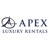 Apex Beach Rentals LLC - Other in Falmouth