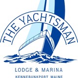 Yachtsman Lodge & Marina - Other in Kennebunkport