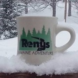 Renys Department Store - Other in Ellsworth