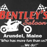 Bentleys Booty - Other in Kennebunkport