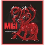 Mgi Inc - Other in Old Town