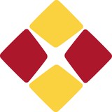Cerahelix Inc - Other in Orono