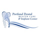 Foster Nicole - Dental Hygienists in Portland