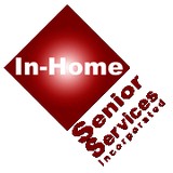 In-Home Senior Service Inc - Other in Gorham