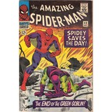 Casablanca Comics - Bookstores/Bookshops in Portland