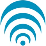 Gardiner Federal Credit Union - Other in Gardiner