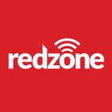 Redzone Wireless - Other in Rockland